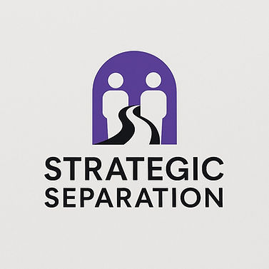 Strategic Separation updated logo purple.jpg