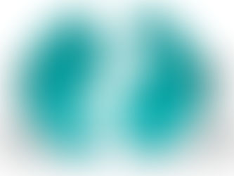 Our new Collaboration with Teaching Mums