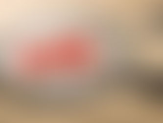 Jealousy and Self Ambition