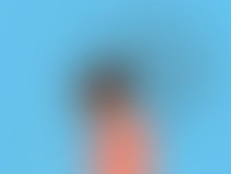 THE FRUITS OF THE WORLD - Anxiety