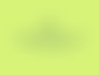 Seek Ye First | 📣 The Battle of the Mind