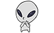 Yose Alien
