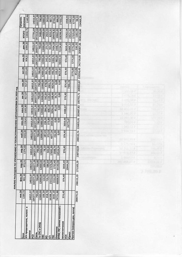 Тариф автопарковка стр 002.jpg