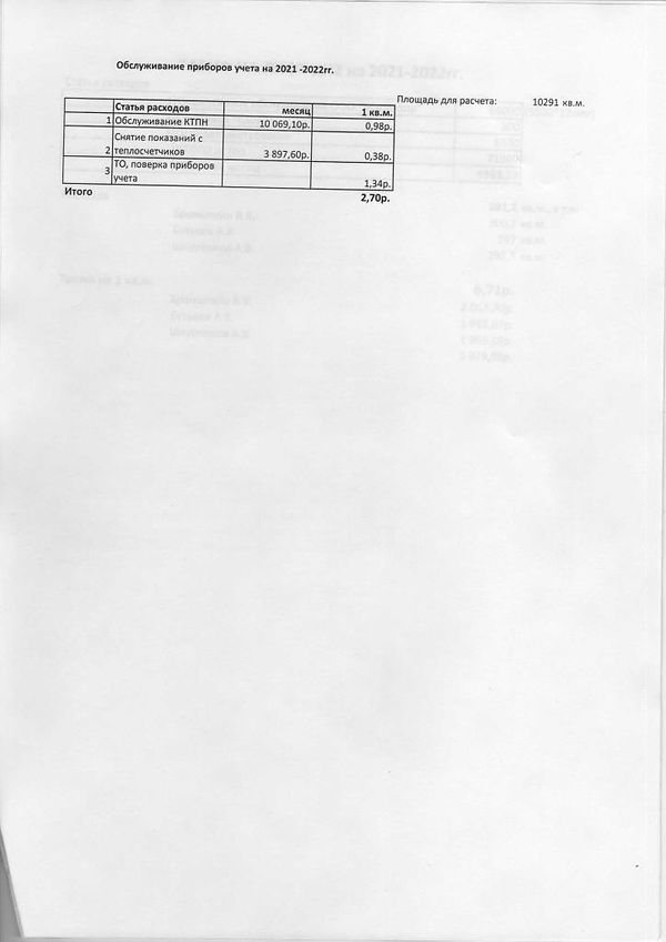 Расчёт тарифов жилой фонд стр 003.jpg