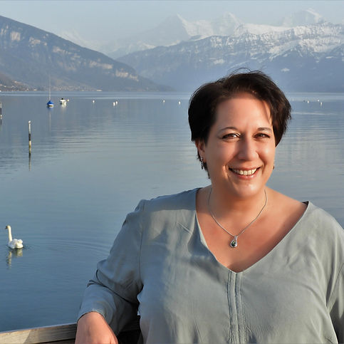 DSCN3976 (3)_InPixio.jpg