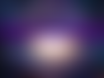 Was ist Quanten-Lichtarbeit?