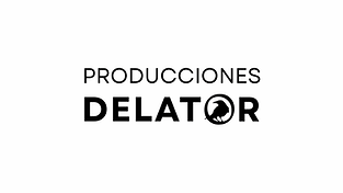 Logo PD (1).PNG
