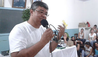 Rede Doutrina