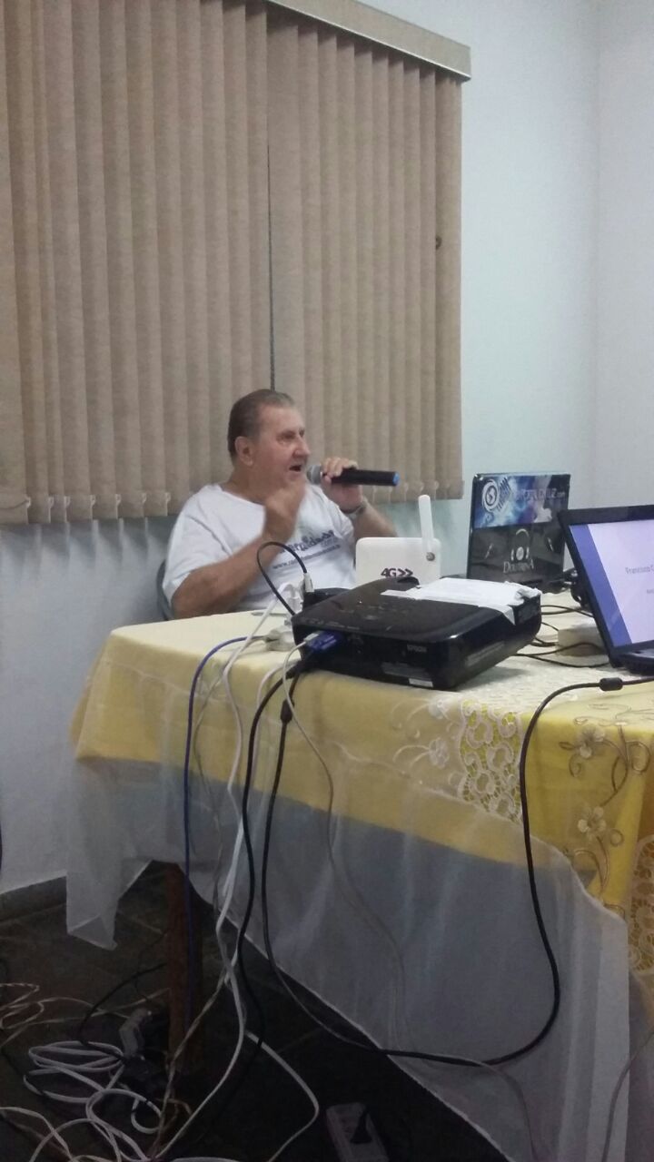 Hélio_Dias