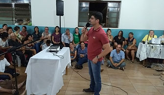 Rede Doutrina