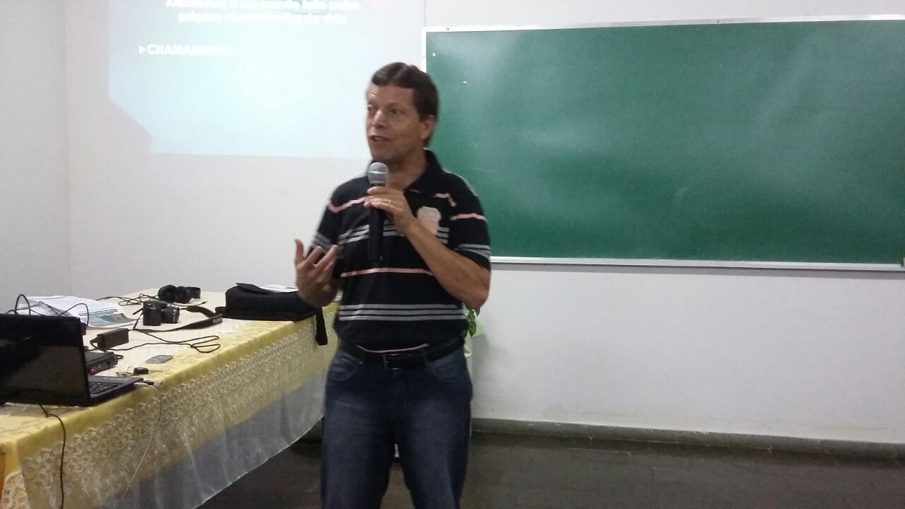 Evaldo_Santana_de_Divinópolis