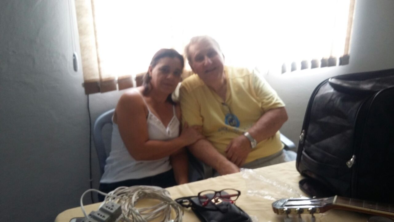 Marly_e_Hélio