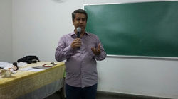 Lauro Marcelo de Patos de Minas