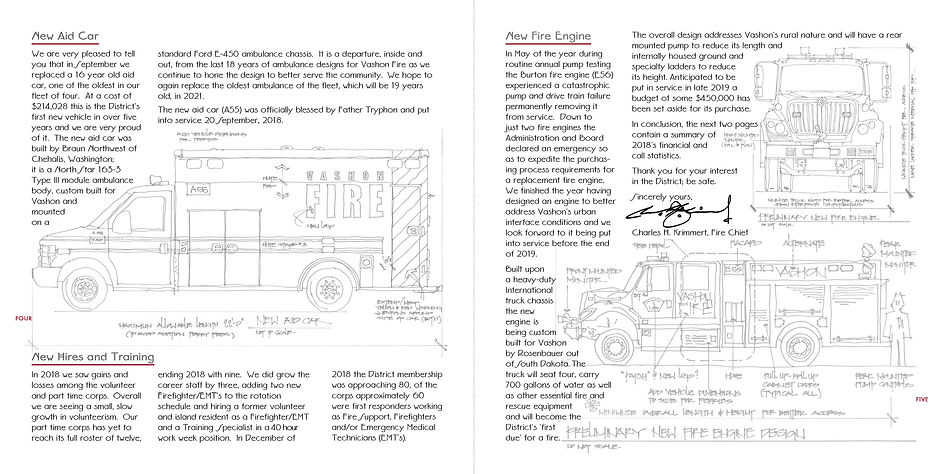 ACR2018.booklet_Page_3.jpg