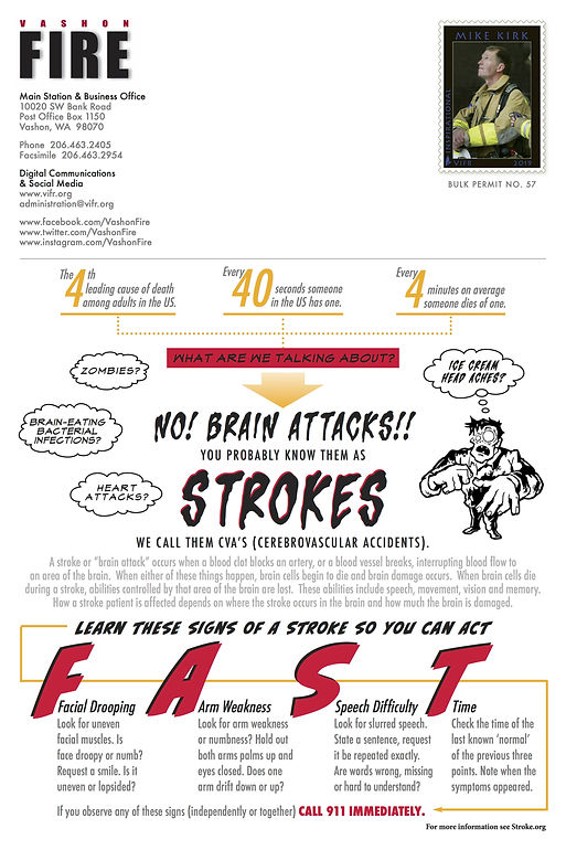 VIFR2019ACR.BCOVER copy.jpg