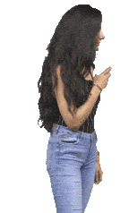giphy-(3)x.gif