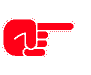sourceds3.gif