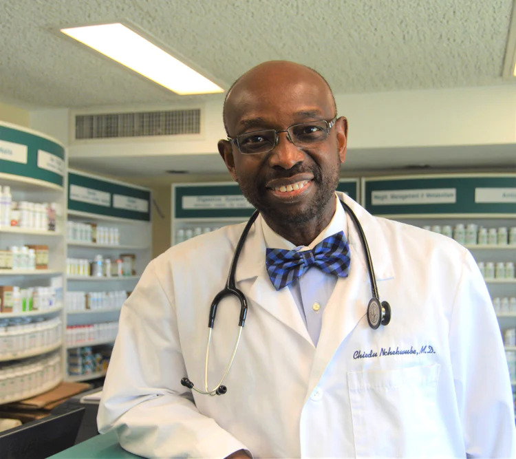 dr.webp