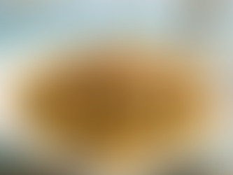 Keys Vegetarian Balsamic Ravioli