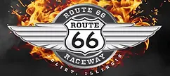 Route 66 Raceway