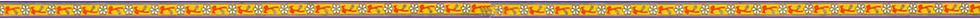 thumbnail_image.png