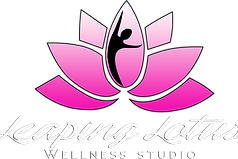 Leaping Lotus Logo final white.png