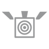 Book Online | The Machine Gun Nest Indoor Shooting Range Indoor Shooting and Training | Fredrick MD. | The Machine Gun Nest
