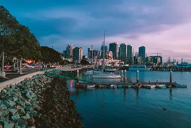 10_Things_To_Do_in_San_Diego_Today.webp