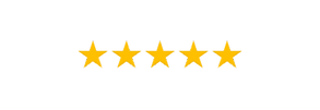 5STARS.png