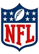 National_Football_League_logo