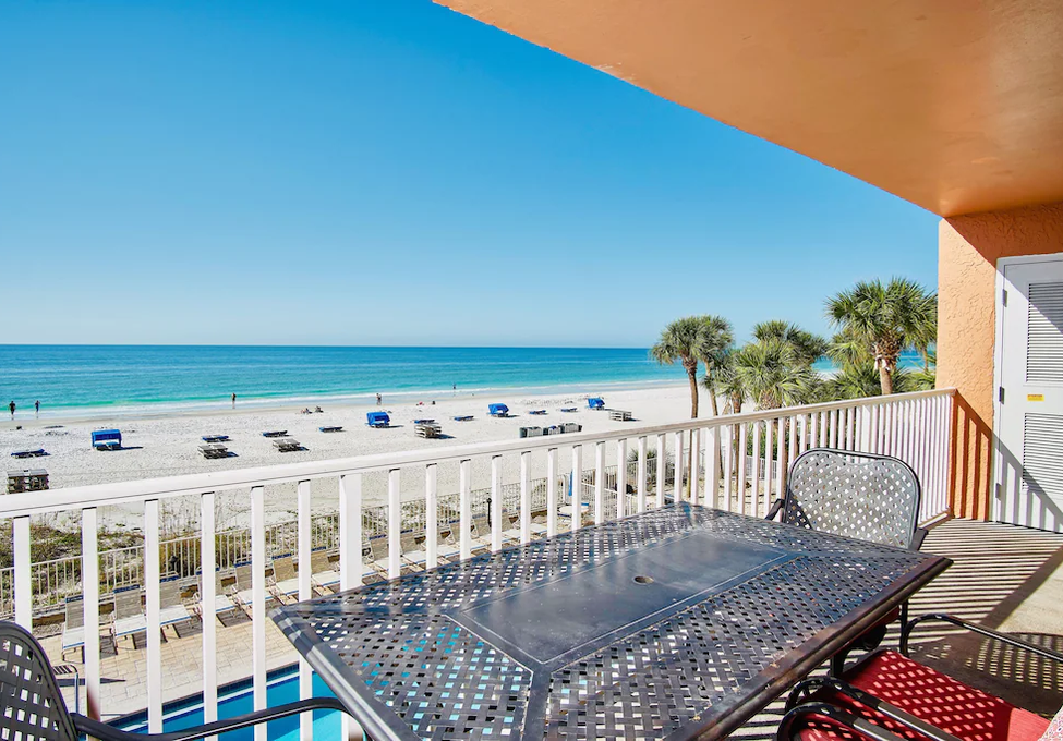 floridabeachvacations