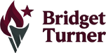 Bridget Turner Running for Carteret Board of Education logo
