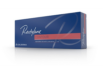 restylane_contour.png