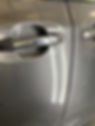 thumbnail_IMG_4125.jpg