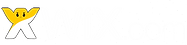 wix-logo
