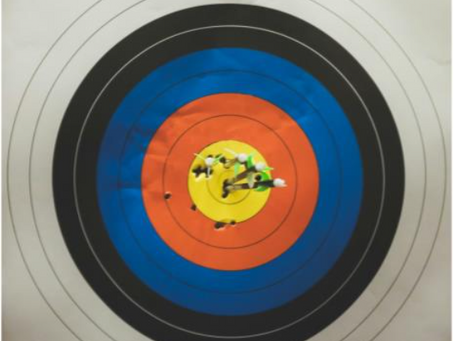 The Art of Execution: 5 Leadership Secrets for Strategic Execution