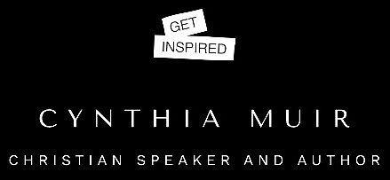 Cynthia Z Muir logo