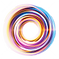 pngtree-light-glow-spinning-circles