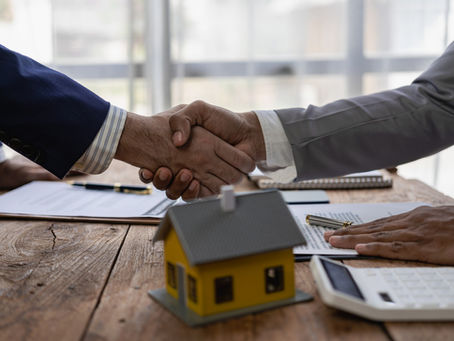 How Home Builders and Realtors Are Working Together