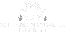 Logo-Dumpster-service.png