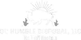 Logo-Dumpster-service.png