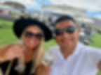 plandiego owners