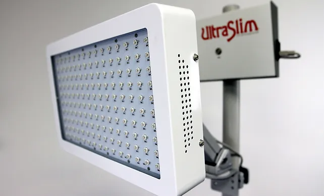 UltraSlim | Ultra-Body Slimming Technology | Salt Medspa of Dawsonville