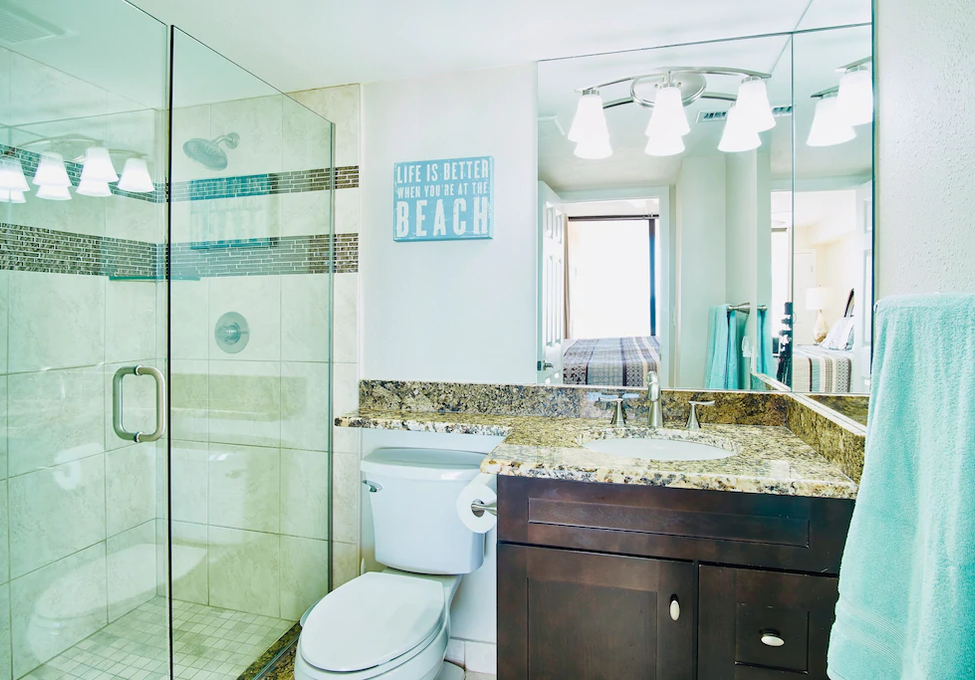 floridabeachvacations