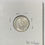 Thumbnail: 1943-S 10C FB Mercury Dime- UNC