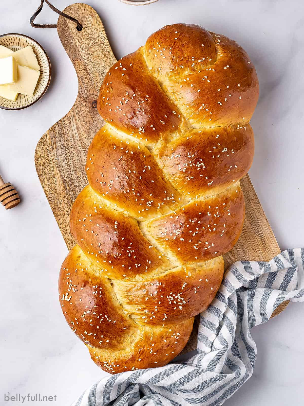 Challah 
