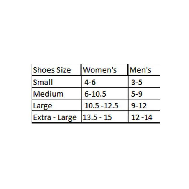 Thumbnail: Conquer Lightweight Alpaca Socks