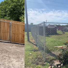 repair-a-fence.jpg