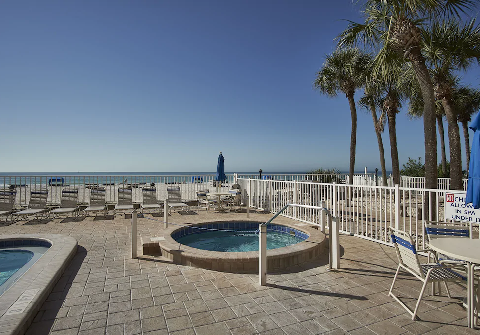 floridabeachvacations