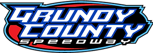 Grundy County Speedway